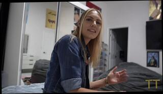 Video 1665570423: fetish creampie, fetish babe ass fucked, amateur blowjob creampie couple, girl friend fuck creampie, fucking college girl creampie, creampie sexy amateur, fuck big ass creampie, creampie big tits amateur, wild creampie fuck, fuck nice creampie, best amateur creampie, creampie face fuck, creampie blonde fucked, babysitter creampie, fucks gorgeous babe