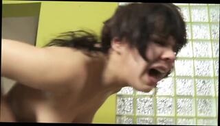 Video 1657349041: colette w, bdsm fetish slave, spanking fetish bdsm, dom slave, slave female domination, dominates male slave, lezdom slave, catfight domination, dom sub bdsm, tiny slave, dom straight, spit slave, belly slave, slave pain, little slave, petite slave, small slave, slave hard, slave hd