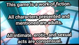 Video 1666283371: 3d hentai anime cartoon, hentai cartoon animation uncensored, hentai anime cartoon fuck, cartoon porn 3d animation, hentai anime sex cartoon, 3d hentai anime game, hentai cartoon anime big, porn story 3d animated, erotic 3d animation, hentai big ass anime, 3d animation dick, pussy 3d animation, cock 3d animation, nude 3d hentai, beautiful 3d cartoon, 3d fantasy animation, man anime hentai, hd 3d animation, sex 3d game play, anime straight, animated angel, thick anime, 3d reverse, cock rubbing pussy fuck, twisted fucking sex, thick thighs big ass, ass job fucking, women man