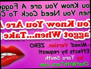 Video 1266393603: sissy humiliation, sissy solo, amateur solo sexy, faggot humiliation, humiliation dirty talk, erotic humiliation, sexy solo female, sissy stories, erotica