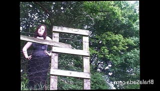 Video 922777101: babe nude, nude straight, nude outside, british nude, nude european