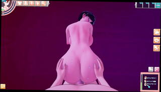 Video 1655053465: pov 3d hentai animation, 3d hentai milf, milf doggy style pov, doggy fuck pov missionary, milf pussy fucked pov, ass milf doggy fucked, big ass hentai milfs, mature milf fucked doggy, pov big boobed milf, curvy milf doggy style, tattooed milf pov, shaved pussy fucked doggy, doggy style fuck cream