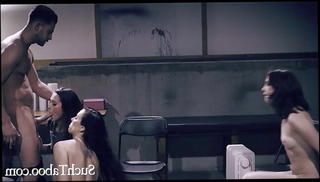 Video 1570139081: jaye summers, milf caught teen, mature milf seduces teen, teen sex caught, milf seduces straight, big tit milf seduces, boobs milf sex, ass big boobs milf, big boobs milf blowjob, milf seduce hd, milf group sex, matures milfs small tits, wild milf, taboo milf, teen blowjob tit, sex pick, sex trap