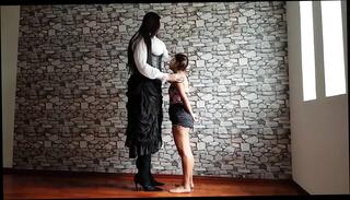 Video 1665673521: skinny slave girl, fetish slave girl, slave face slapped, lezdom slave, skinny latin model, hot skinny model, fingering punishment, skinny hot sexy girl, hot sexy fetish brazil, sexy skinny slim, slave girl hard, sexy catfight, hot skinny chick, slave girl hd, skinny straight, giant slave, slave hands, sub slave, thin skinny, slave cutie, slave extreme, slave red, female slave, strong fingers, sexy amazon, sexy large