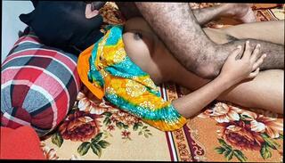 Video 1657109941: sister brother fucking hard, aunty doggy style fucking, fuck step sister doggy, sister brother hard sex, schoolgirl fucked doggy, indian aunty fucked doggy, sister sucks step brother, brother step sister hardcore, amateur step brother sister, brother step sister home, sister step brother desi, hot step brother sister, doggy styled bisexual, cock sucking doggy fuck, pussy licking doggy fucking, aunty fuck desi girl, fuck hard missionary doggy, schoolgirl fuck blowjob, old schoolgirl sucks cock, asian girl fucked doggy, dirty bisexuals fuck, doggy style fucking harder, schoolgirl dirty talk, bangladeshi aunty fucked, softcore fuck, hottest amateur doggy style, straight step brother, 18 year old schoolgirl, painful doggy style, desi doggy style hd