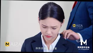 Video 1577957261: best homemade cunnilingus, erotic cunnilingus, cunnilingus blowjob, love cunnilingus, homemade blowjob cumshot, tits blowjob cumshot, best homemade small tits, asian blowjob cumshot, blowjob brunette cumshot, blowjob cumshot hd, homemade straight, best asian porn, erotic interview, best celebrity blowjobs, women love, loves good blowjob, homemade secretary, chinese homemade