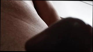 Video 1422308101: cuckold couple, amateur couple cum, amateur couple masturbation, amateur couple handjob, gay masturbation cum, woman cums, amateur couple hd, hot wife