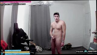 Video 1663344731: dick twink solo cum, crossdresser solo masturbation, twink solo big cock, solo twink boys, crossdressing gay twink, twink fucks crossdresser, solo twink jerks, teen crossdresser solo, amateur crossdresser solo, cute twink solo, black twink solo, young twink solo, amateur homemade solo masturbation, solo masturbation huge cock, twink cock suckers, gay twink boys first, gay twink latino boys, twink boy handjob, gay twinks fucking men, crossdresser blowjob cum, solo hunk jerks, gay twink ball, twink fuck old gay, gay man fucking twink, giant cock solo, twink boys first time, cock twink breeds, twink fucks older man, twink boys european, bodybuilder solo cum, filipino gay twink, crossdresser rough fucked, solo masturbation hd, brazilian crossdresser, webcam cum