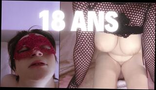 Video 1653518493: pov amateur big tit, big natural boobs pov, pov 18 year old, short pov, pov school, pov french, first pov, haired pov