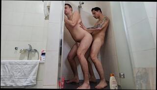 Video 1605996841: twink boys bareback fuck, twink bareback ass fucking, sex bareback twink boy, gay bareback twink boy, twink bareback fucking teen, twink bareback fucking amateurs, twinks bareback anal sex, twinks hot bareback fucking, bareback fuck young twink, hunk barebacks twink, twink big cock bareback, twinks blowjob bareback, barebacking european twink, bareback fucking dick suck, bareback fuck deep throat, twink boy wank, german twink boy, fucking bareback hd, quick bareback, bareback shower, uncensored, sextape