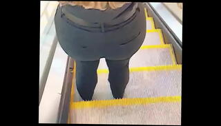 Video 1152534625: small tit babe ass, sexy big ass babe, sexy ass amateur, amateur big tits sex, sexy latin big ass, sexy wet ass, sexy mature ass, big ass public sex, young small tits babe