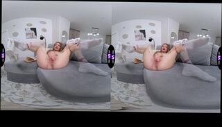 Video 1657098713: solo pussy play masturbation, pussy solo female masturbation, solo female masturbation orgasm, woman solo masturbation, small tits solo masturbation, solo pussy pleasure, solo breast play, solo masturbation self, solo blonde woman, vr solo, smooth solo, virtual solo, one solo