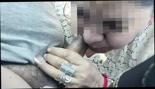 Video 1588117451: milf swallows cum amateur, milf blowjob cum swallow, amateur milf blowjob cumshot, milf wife swallows, milf handjob cum, latin milf swallow, milfs mouth cummed, milf car blowjob, milf blowjob hd, straight milf, mexican latin milf, jerk cum swallow, masturbation cum swallowing, swallows cum load, pants cum, cock gently, cock touching
