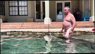 Video 1626318141: chubby gay solo, chubby amateur solo, chubby bear solo, chubby amateur homemade, chubby daddy bear, chubby american, solo hd, naked daddy