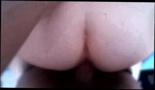 Video 99374301: amateur blonde doggy style, takes doggy style, straight amateur, amateur swedish blonde