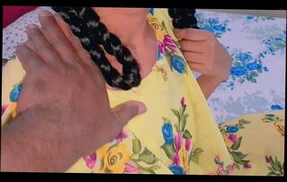 Video 1622536281: hairy pussy moans, hairy tight teen pussy, hairy college girl pussy, tits tight hairy pussy, hairy girl sex, hairy pussy orgasm, homemade hairy pussy, hairy pussies straight, indian desi hairy pussy, hairy pussies young old, hairy pussy hd, hairy 18 year old, hairy older, teen neighbour