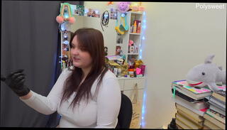Video 1626878485: milf dirty talk joi, bbw milf homemade, bbw milf toys, bbw milf sex, curvy bbw milf, brunette bbw milf, joi women, behind joi
