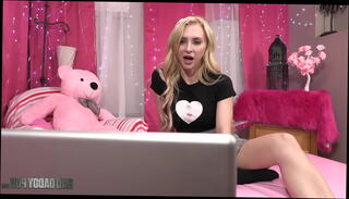 Video 1202336665: fetish pov, pov teen pussy fucked, pov teen ass fuck, teen pov tit fucks, pov blonde teen fuck, pov titty fuck, pov pussy tease, big boobs pov fuck, pov step daughter, nice ass pov, shaved pussy pov, skirt pov, short pov, fake pov, pov lingerie, horny step daddy, hot horny blonde babe, horny babes love