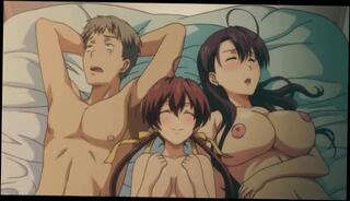Video 1610053553: hentai anime creampie, missionary creampie doggy style, doggy style cowgirl creampie, hentai anime big boobs, doggy style fuck hentai, doggy style sex creampie, ass doggy style creampie, threesome fucking doggy style, doggy style blowjob creampie, anime hentai tit, rough doggy style creampie, fucking creampie blowjob facial, blowjob threesome fucking hardcore, doggy style fucked titty, creampie big boobs blonde, multiple creampies, love creampie big, beautiful creampie