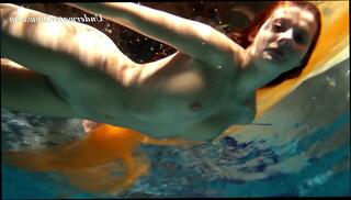 Video 961227155: watersports babe, big tits russian girl, tits hot brunette babe, slutty teen, underwater swimming babe, girls swimming pool, big tits sauna, hot beach babe, hot girl shower, hot girl wet