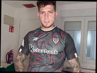 Video 1618428951: solo uncut cock masturbating, solo gay uncut cock, solo foot, foot ball hunk, foot ball fuck, solo masturbation moaning, fat uncut cock, guys uncut cock, talk solo masturbation, solo masturbation hd, tattoo foot