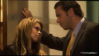 Video 1658828561: steven st croix, gia paloma, group sex fuck orgy, dick sucking orgy, cock sucking orgy, fucks girl orgy, orgy pussy fucked, orgy babes fuck, orgy group sex together, orgy pussy eating, couples orgy, cowgirl orgy, orgy blowjob, orgy straight, orgy angels, brunette orgy, orgy hd, sucking cock takes dick, sucks fucks pierced, girl teasing sucking