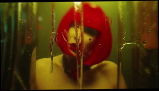 Video 1572055491: phoenix marie, strapon orgy, strapon eating pussy, anal orgy hd, big strapon anal, big strapon cock, pornstar strapon, strapon blowjob, orgy straight, orgy pmv, stockings strapon