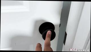 Video 1664019561: milf stepmom pov, milf doggy style pov, milf pov riding dick, amateur milf pov blowjob, pov missionary doggy style, pov doggy style cowgirl, big tits milf stepmom, pov taboo stepmom, tit red head milf, doggy style straight, hd pov riding, english milf red, younger dick