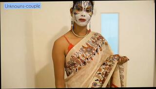 Video 1606751791: hardcore doggy style teen, tits teen doggy style, teacher doggy style, student doggy style, deep throat doggy style, natural tits doggy style, handjob doggy style, big natural tits doggy, doggy style straight, takes doggy style, doggy style hd, teacher helps student, cheater boy friend, deep throat biggest, deeper throat