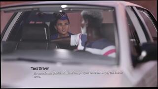 Video 1664901891: pussy 3d animation, 3d anime sex, hd 3d animation, anime couple, naked anime, anime straight, anime playing, anime english, undressing 3d, taxi pussy