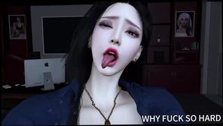 Video 1618638911: 3d hentai anime cartoon, anime hentai 3d uncensored, animated cartoon 3d sex, hentai cartoon anime big, busty 3d anime, 3d animation threesome, 3d anime milf, busty amateur milf fucked, 3d animated whore, 3d anime slut, busty milf boss fucked, hentai anime big boobs, sexy 3d anime, busty asian milf fucked, beautiful 3d cartoon, hd 3d animation, busty milf cheating, busty milfs first, mature milf threesome, first time threesome sex, busty office slut, straight threesome, milf biggest