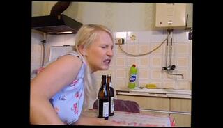 Video 1663112881: gina blonde, milf facial compilation, milf blowjob compilation, models dominate, uncut compilation, compilation milf hd, straight blowjob compilation, facialized european milf, model hard, model plays, milf plumber