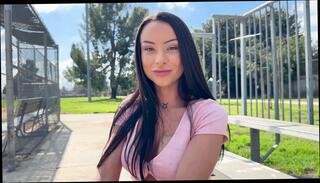 Video 1632690514: foot fetish pov, pov banging teen, pornstar foot fetish, tits foot fetish, latin foot fetish, brunette foot fetish, foot fetish big, bangs tattooed, long haired girl, cock