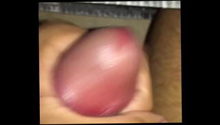 Video 1528611095: tiny solo, horny solo boy, tiny dick boys, tiny dick cumshot, solo masturbation orgasm, amateur orgasm solo