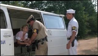 Video 326847604: erika eleniak