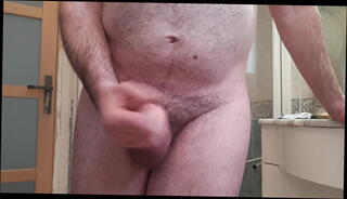 Video 1619677381: gay hairy daddy, hairy amateur gay, hairy daddy bear, handjob hairy, hairy cum, hairy french amateur, hd hairy