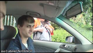 Video 1584767231: double penetration threesome sex, double penetration threesome fuck, hardcore threesome double penetration, milf double penetration fuck, blonde granny double penetration, pussy granny grandma, granny old lady milf, milf double blowjob, milf mom threesome, granny grandma mature, hot milf double, milf outdoor threesome, milf young threesome, milf threesome hd, woman double penetration, double penetration 3some, boy double penetration, milf fucks boy friend, milf fucks shaved pussy, double penetration outside, takes double penetration, double penetrated european, women grandmas, double vagina, czech milf fucks, straight threesome