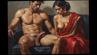 Video 1653427341: indian condom sex, dirty condom, big cock condom, condom fuck, condom pussy, condom blowjob, condom deep, condom huge, condom hot, tight condom, old condom, ass fuck anal sex, fuck husband ass hole, indian couples anal sex, anal sex fucking desi, pussy fucking dirty talk, sex indian wife fuck, tits talk dirty fuck, bitch fucking cock, wife rough anal sex, straight couple fucks, indian married couples sex, couple hot romantic fuck, naughty couple fucking, couple bathroom fuck, blowjob 18 years sex, fucking hottest big tits, couple sex hd, couple pleasuring, fuck harder