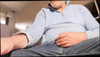 Video 1665165491: solo masturbation nude, solo masturbation gay, solo amateur masturbation, milking cum, white solo masturbation, mature solo masturbation, solo masturbation hd, italian solo, testicles