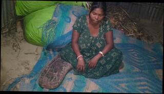 Video 1667029691: desi aunty homemade sex, aunty girl sex indian, indian aunty anal sex, housewife aunty sex, ass aunty sex, aunty big ass anal, indian aunty nipples, desi old aunty sex, wife indian aunty, indian aunty handjob, indian big tits aunty, aunty sex hd, cheerleader girl, aunty indian 18 year, latin cheerleader, anal sex straight, indian web sex