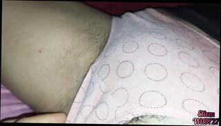 Video 1664417021: stepdaughters hairy pussy, stepsister hairy pussy, sisters hairy pussy, hairy pussy fetish, hairy step sister, stepsister cum inside pussy, hairy pussy cums close, hairy pussy wet cum, daughters hairy pussy, big hairy pussy cum, amateur hairy pussy, hairy pussies straight, stepdaughters sweet pussy, cute pussy step sis, latin stepsister pussy, hairy pussy loves big, hairy pussy lingerie, old hairy pussy, hairy pussy hd, 18 year old stepdaughter, stepdaughters bed, young stepdaughter