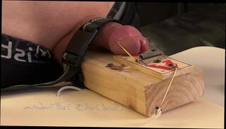 Video 1591769313: dick torture bdsm, bdsm fetish cock, fetish gay solo, cbt torture, fetish amateur gay, penis torture, solo amateur trap, solo male cock, bdsm shaving, cock time