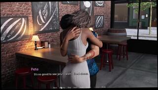 Video 1664471351: 3d anime fucked, pussy 3d animation, 3d anime sex, hd 3d animation, anime couple, nude anime, anime straight, home animation, anime english