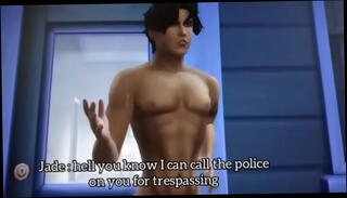 Video 1622164805: tits boobs kissing ass, big boobs kissing ass, cum pussy big boobs, boob big cock pussy, pussy ass cumshot, big cock cum mouth, big dick slut, boy