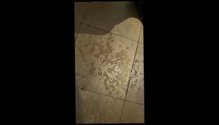 Video 1665703165: milf dildo squirt, dildo riding squirt, submissive slut squirts, dildo squirting pussy, squirting amateur submissive, milf public squirting, squirting tattooed milf, pierced pussy squirting, dirty squirt sluts, slutty milf bitch, hotel dildo, elevator ride, slut disgraced