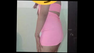 Video 1558948515: shemale travesti, gay travesti, amateur travesti