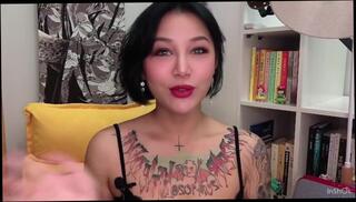 Video 1625939573: amateur interracial gangbang, solo interracial, amateur interracial blowjob, italian amateur gangbang, british amateur gangbang, amateur solo female, arab gangbang, brazilian gangbang