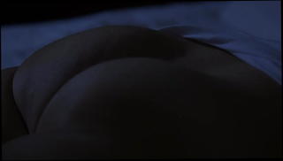 Video 1450571201: softcore masturbation, tits softcore, softcore big tits, horny softcore, softcore pussy, girl softcore, ass pussy boobs tits, horny woman masturbating, big tits boobs nipples, girl masturbate tight pussy, boobs big tits orgasm, ripped woman, ripped straight, big boobs american girl, masturbation orgasm hd, ripped muscular, tit amazon, short erotic