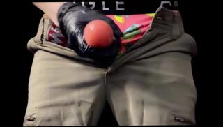 Video 1665119781: fetish femdom latex mistress, latex mistress pegging, strapon mistress pegs, lesbian mistress strapon, strapon dildo lesbian, strapon dildo sex toys, sex dildo toys solo, solo dildo masturbation orgasm, amateur strapon pegging, dildo solo boy, latex lesbian pussy, big strapon pegging, dildo swap, solo female dildo, lady solo masturbation, lesbian women sex, straight dildo toys female, sex doll swap, tattooed lesbian pussy, solo masturbation hd, sissy