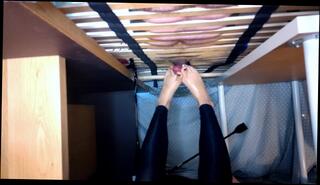 Video 1593145803: foot job feet fetish, femdom foot domination, foot fetish bondage, foot fetish ball, feet foot job cum, foot fetish cumshot, orgasm foot fetish, femdom babes dominate, amateur foot fetish, gloryhole milking table, female foot domination, amateur femdom ball busting, foot job ruined orgasm, bondage multiple orgasm, ties feet cummed